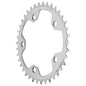 Wolf Tooth 5x110 CX/Road (Flat Top) Chainring