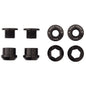 Wolf Tooth Chainring Bolts