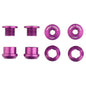 Wolf Tooth Chainring Bolts