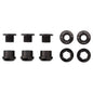 Wolf Tooth Chainring Bolts