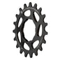 Wolf Tooth Aluminum SS Cog