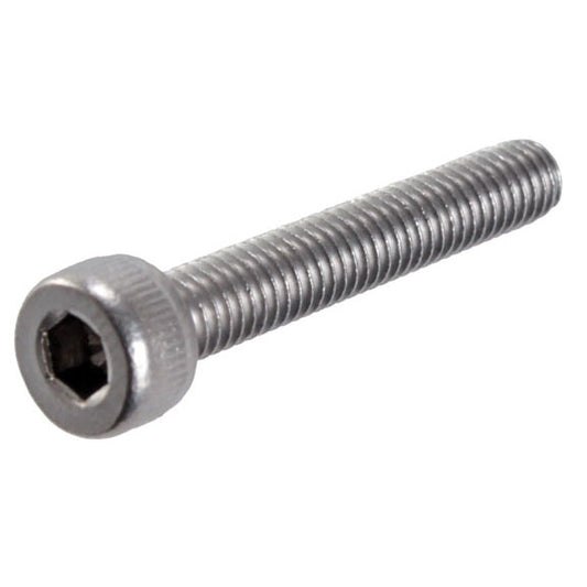 Wolf Tooth 25mm B-Screw