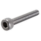 Wolf Tooth 25mm B-Screw