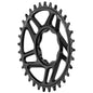 Wolf Tooth TQ E-Bike Direct Mount Chainrings