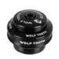Wolf Tooth Premium Headsets