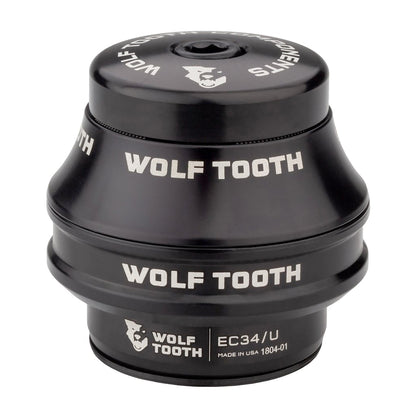 Wolf Tooth Performance Headsets