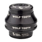 Wolf Tooth Performance Headsets