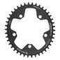 Wolf Tooth 5x110BCD CX Elliptical Chainring
