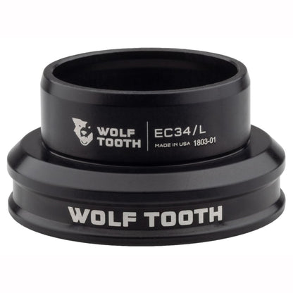 Wolf Tooth Premium Headsets