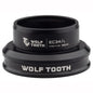 Wolf Tooth Premium Headsets