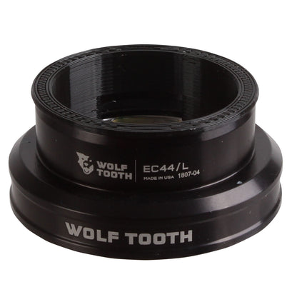Wolf Tooth Premium Headsets