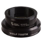 Wolf Tooth Premium Headsets