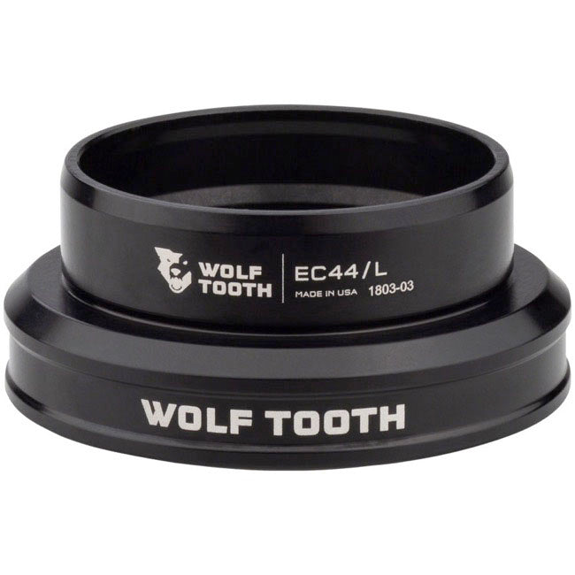 Wolf Tooth Performance Headsets