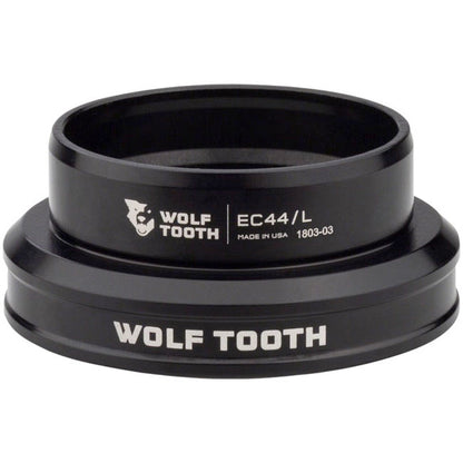Wolf Tooth Performance Headsets