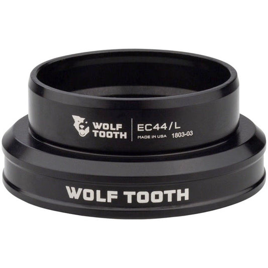 Wolf Tooth Performance Headsets