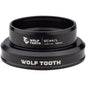 Wolf Tooth Performance Headsets