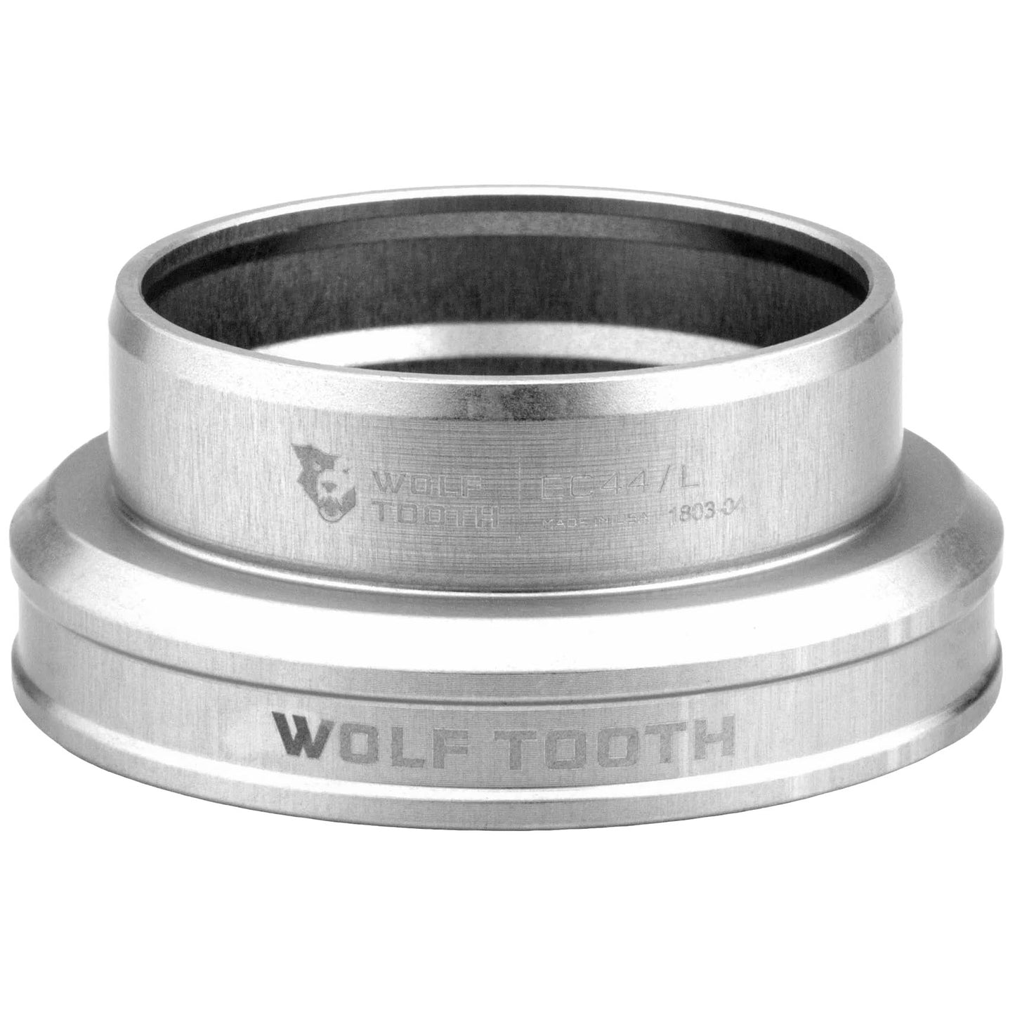 Wolf Tooth Performance Headsets