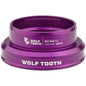 Wolf Tooth Performance Headsets