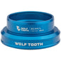 Wolf Tooth Performance Headsets
