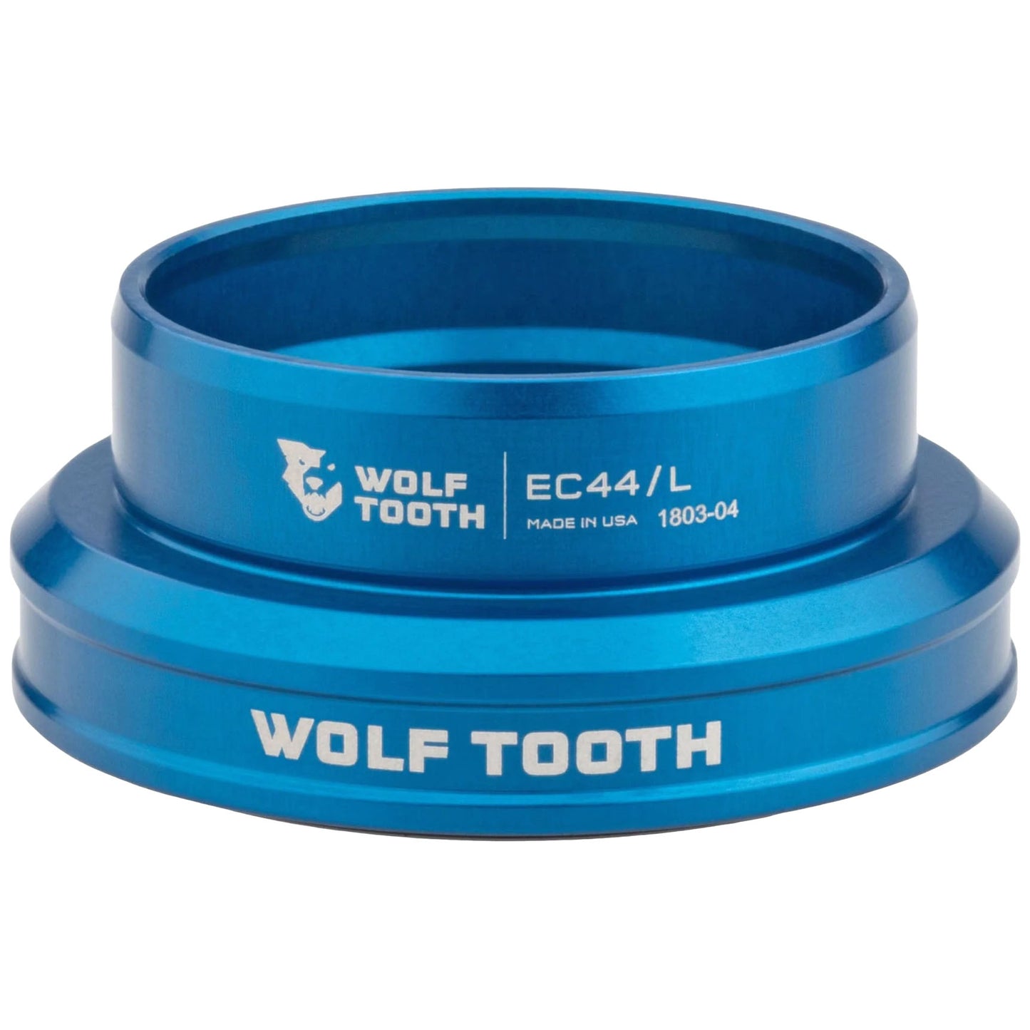 Wolf Tooth Performance Headsets
