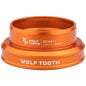 Wolf Tooth Performance Headsets