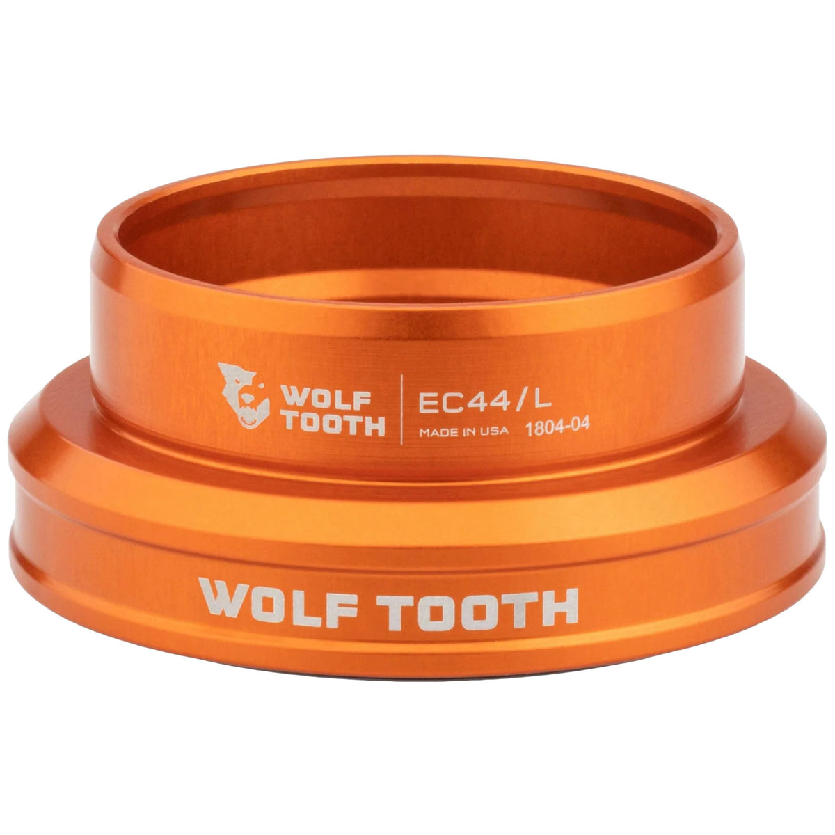 Wolf Tooth Performance Headsets
