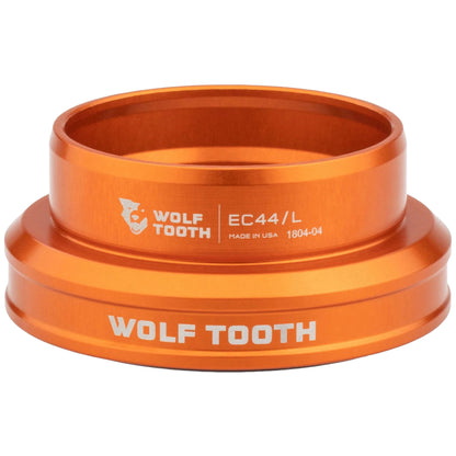 Wolf Tooth Performance Headsets