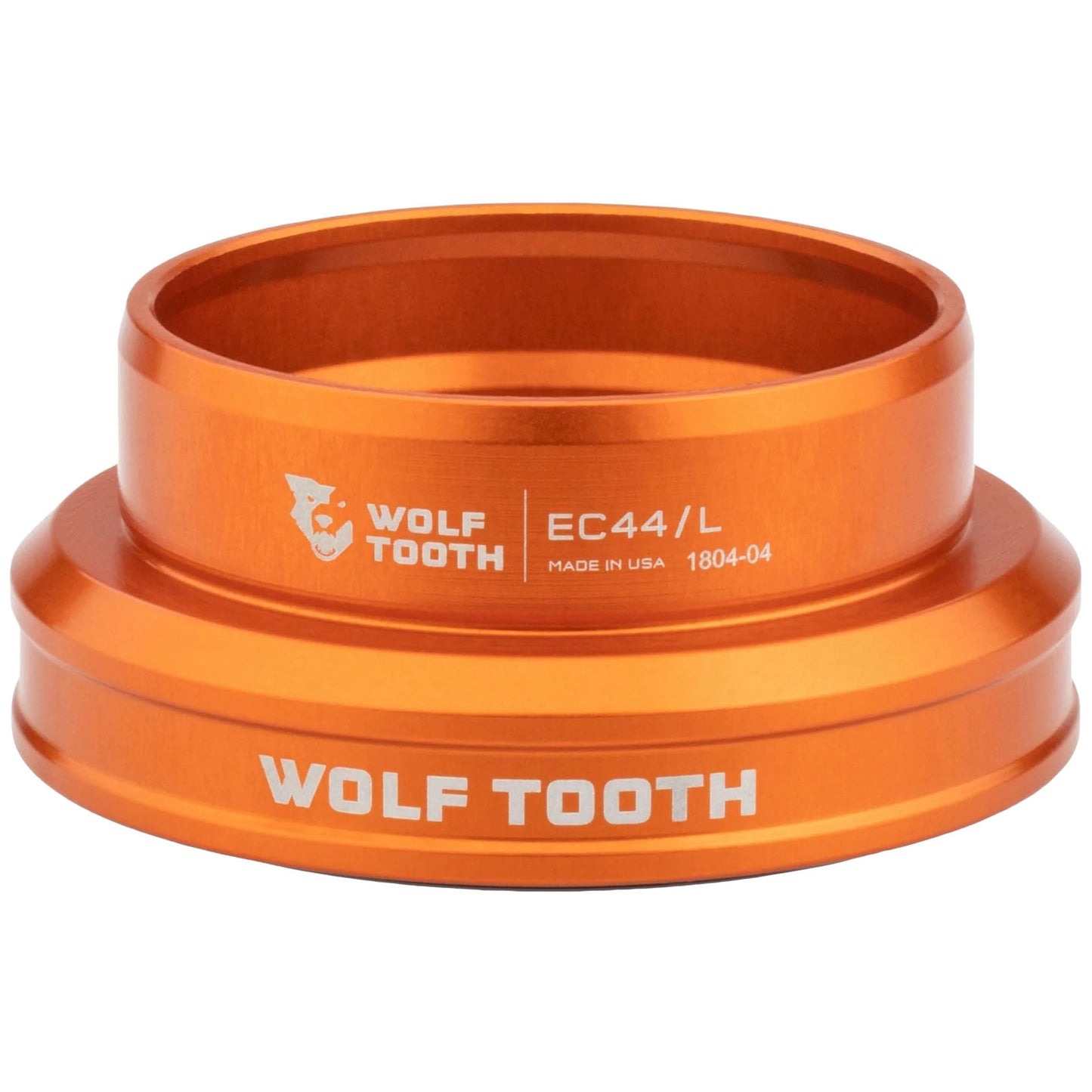 Wolf Tooth Performance Headsets