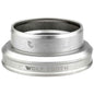 Wolf Tooth Premium Headsets