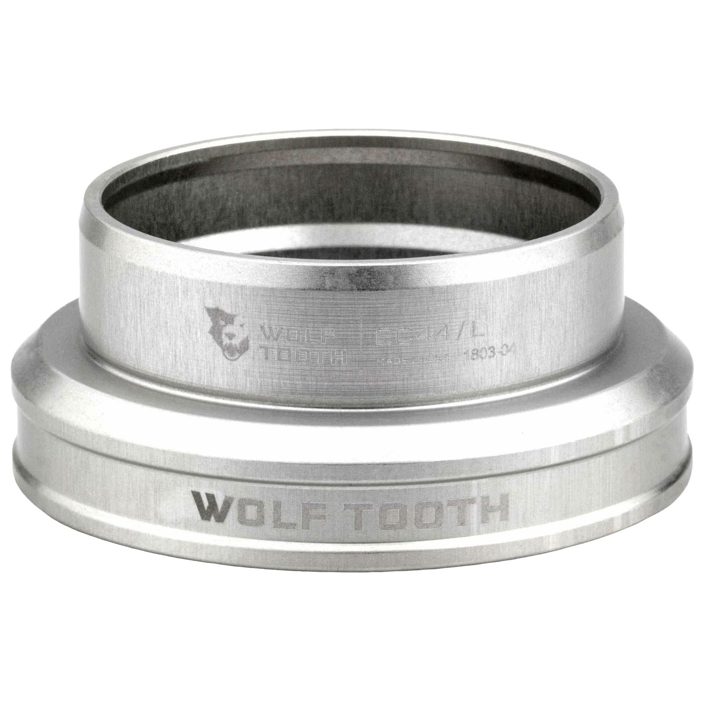 Wolf Tooth Premium Headsets