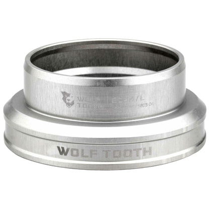 Wolf Tooth Premium Headsets