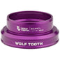 Wolf Tooth Premium Headsets