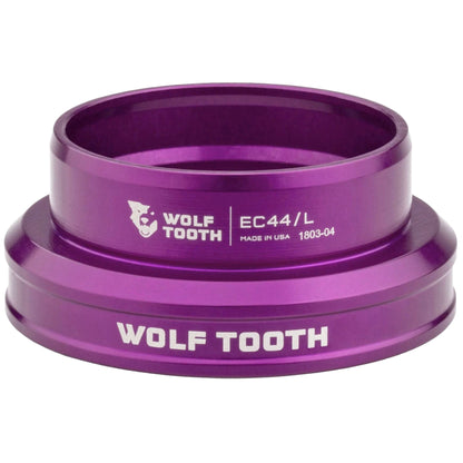 Wolf Tooth Premium Headsets