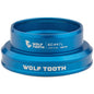 Wolf Tooth Premium Headsets