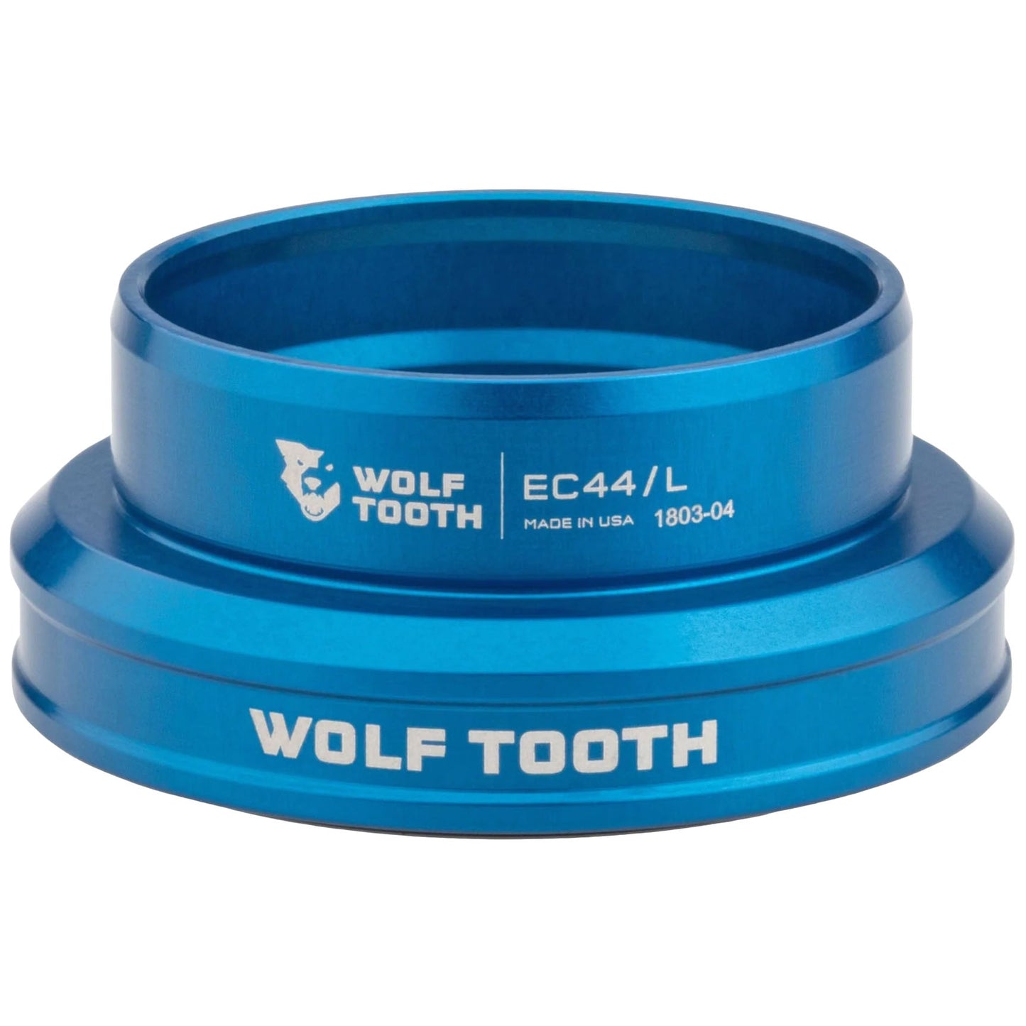 Wolf Tooth Premium Headsets