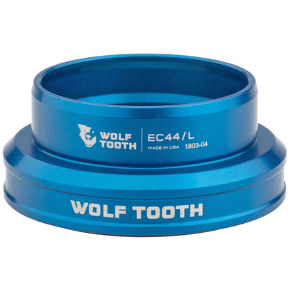 Wolf Tooth Premium Headsets