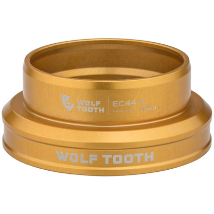 Wolf Tooth Premium Headsets