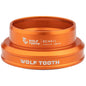 Wolf Tooth Premium Headsets