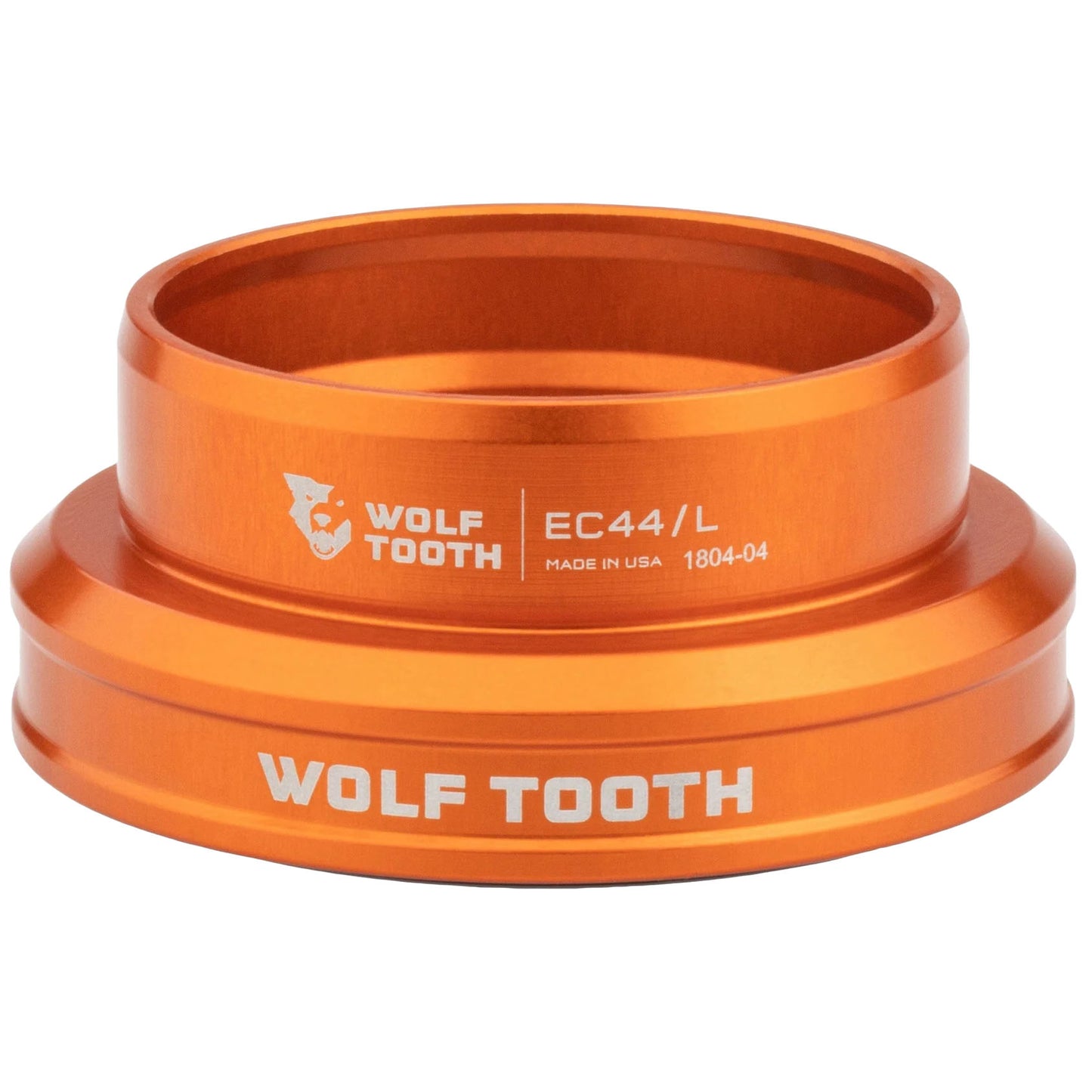 Wolf Tooth Premium Headsets