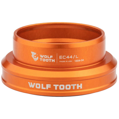 Wolf Tooth Premium Headsets