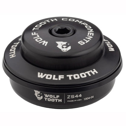 Wolf Tooth Premium Headsets