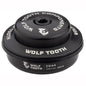 Wolf Tooth Premium Headsets