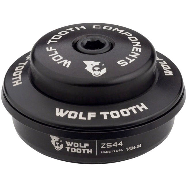 Wolf Tooth Performance Headsets