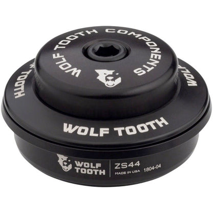 Wolf Tooth Performance Headsets