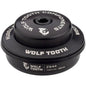 Wolf Tooth Performance Headsets