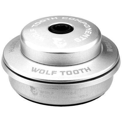 Wolf Tooth Performance Headsets