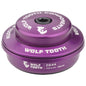 Wolf Tooth Performance Headsets