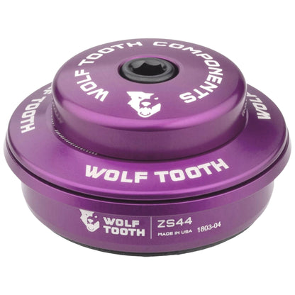 Wolf Tooth Performance Headsets
