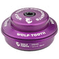 Wolf Tooth Premium Headsets