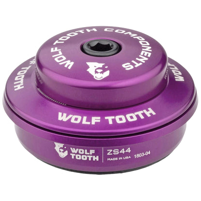 Wolf Tooth Premium Headsets